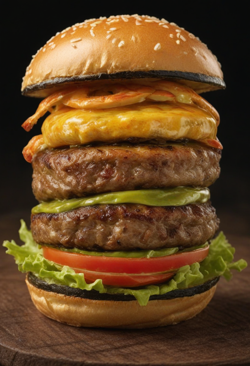 image_187064070013871_00004_.png