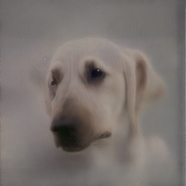 val_imgs_grid