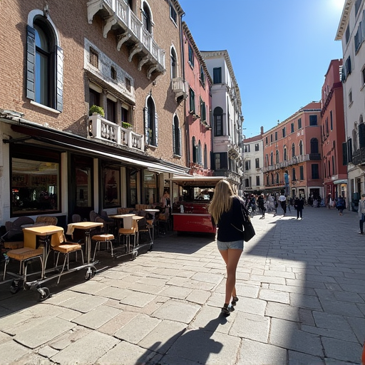 vittvenice-daytime_000400_01_20241207174906.png