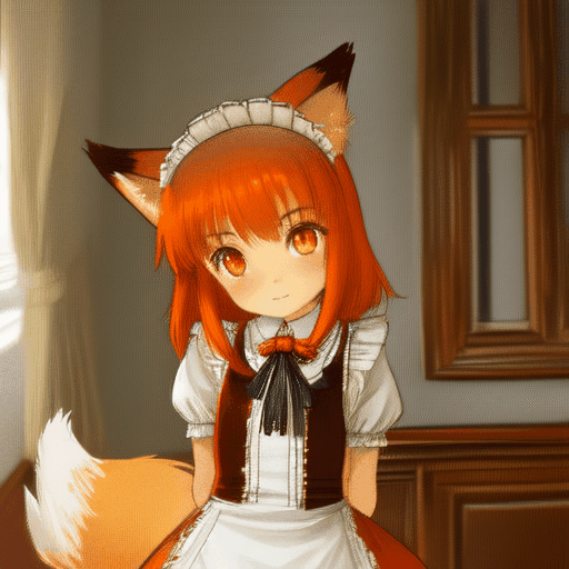 fox2.gif