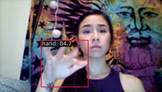 hand_det_out.jpg