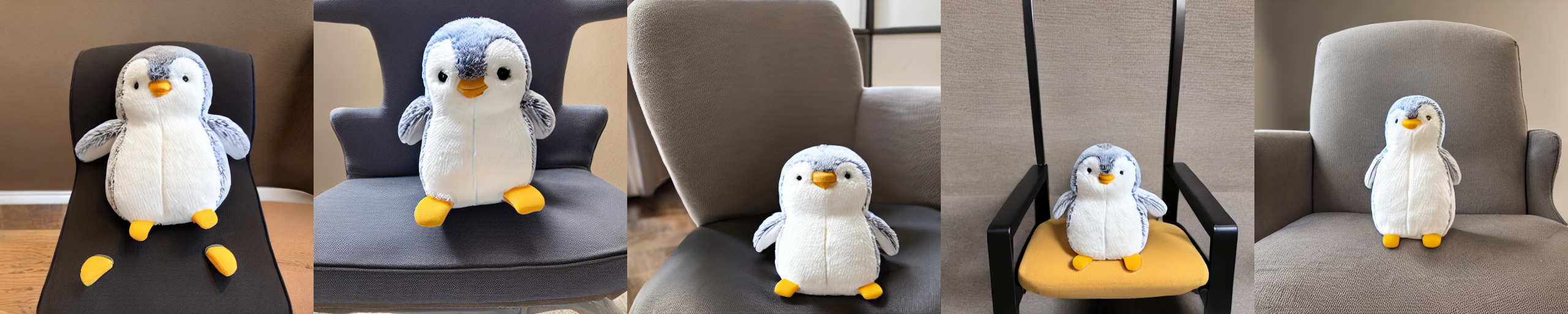 <new1>-penguin-sitting-on-a-chair.png