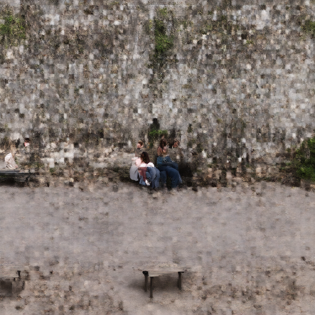 img_3