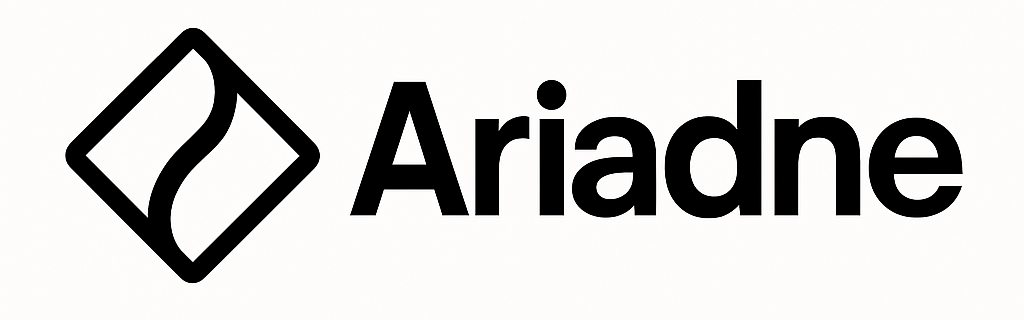 Ariadne