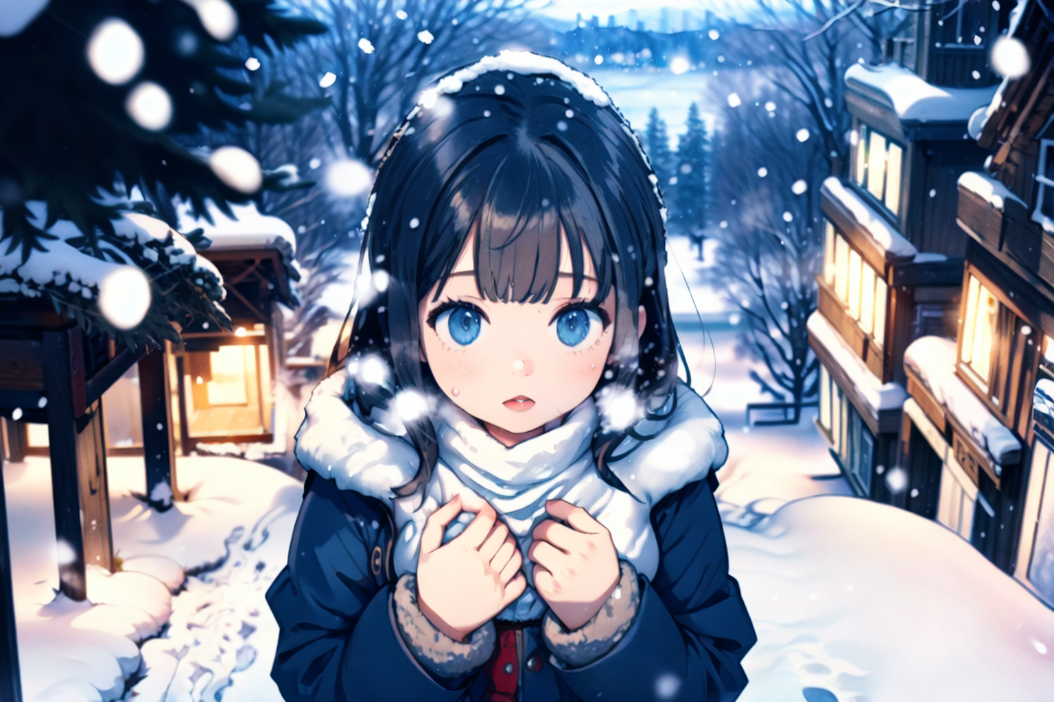 sample_200_winter