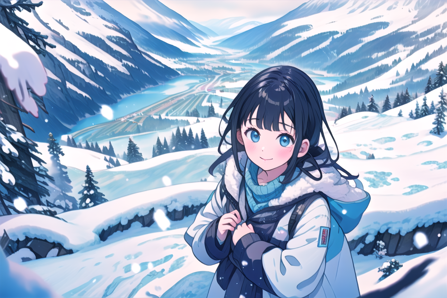 sample_winter