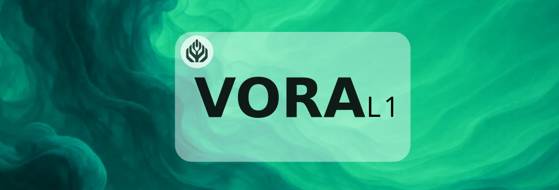 Model Banner