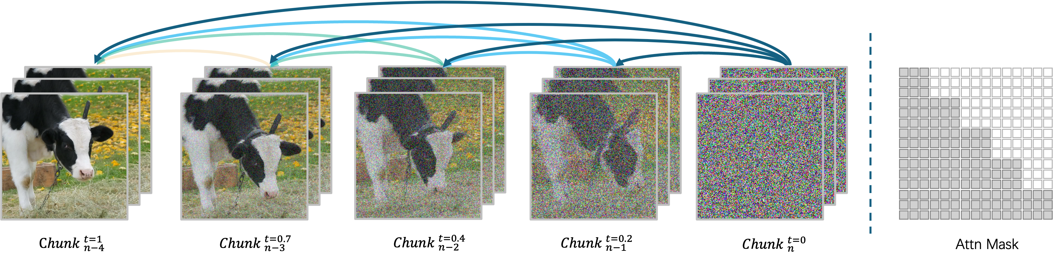 algorithm.png