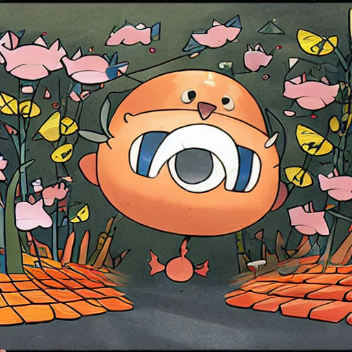 image_0.png
