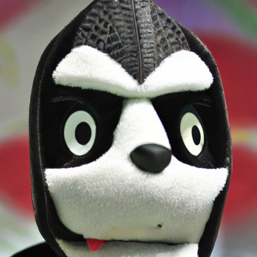 image_1.png