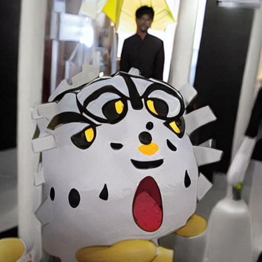 image_2.png
