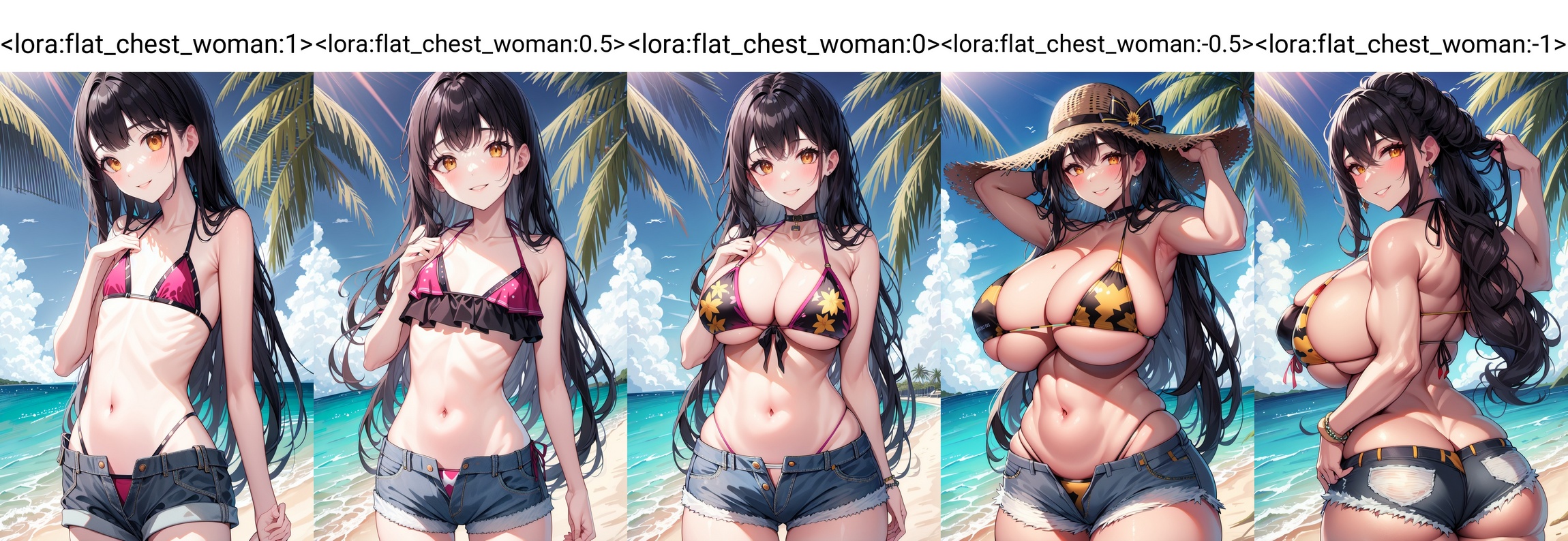 flat_chest_woman.jpg