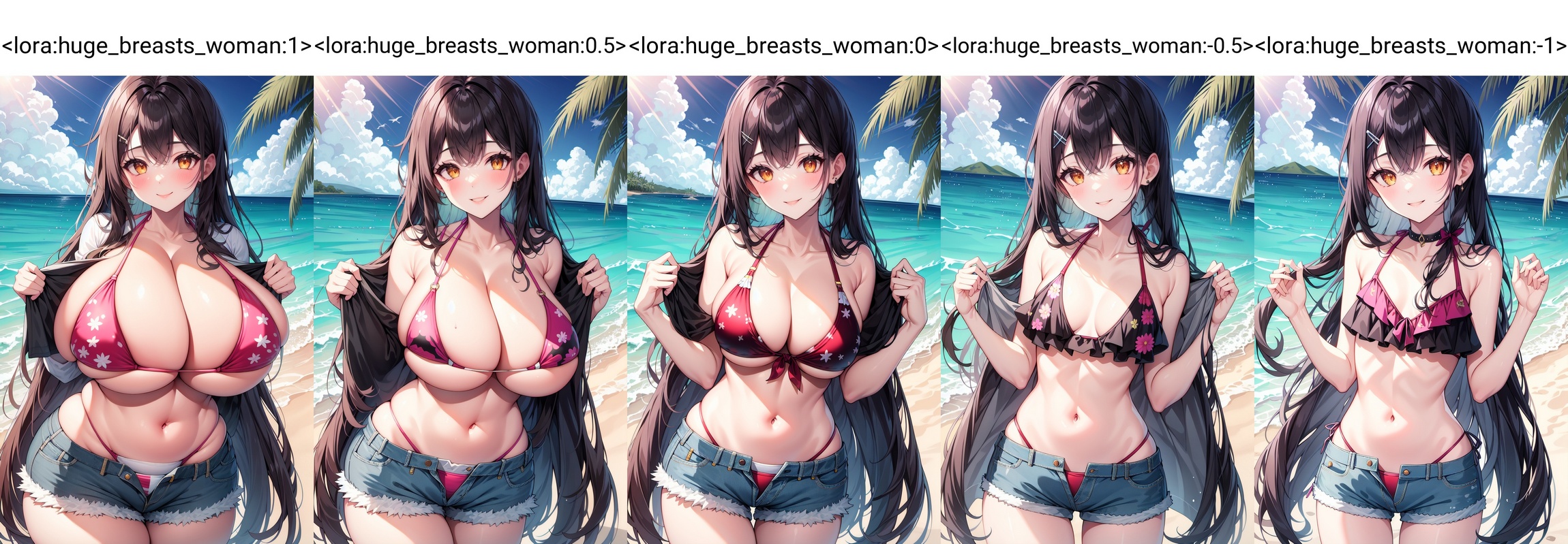 huge_breasts_woman.jpg