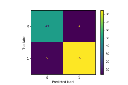 confusion_matrix.png