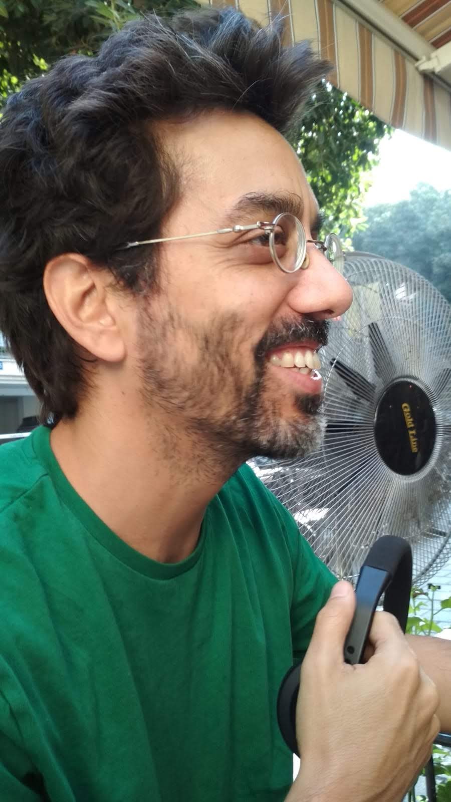 itay_5.jpg