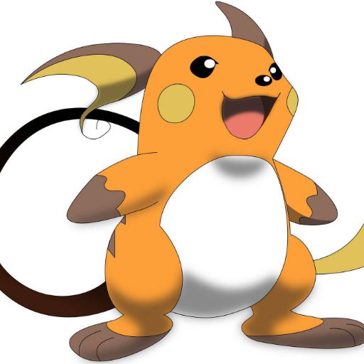 raichu-4.jpg