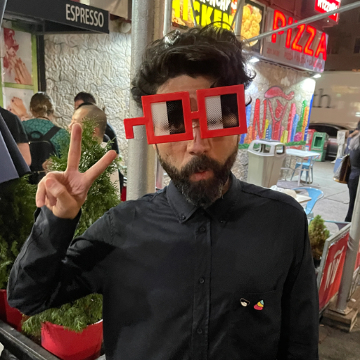 292471692_1200098353866646_8688611891608490893_n_2672x.jpg