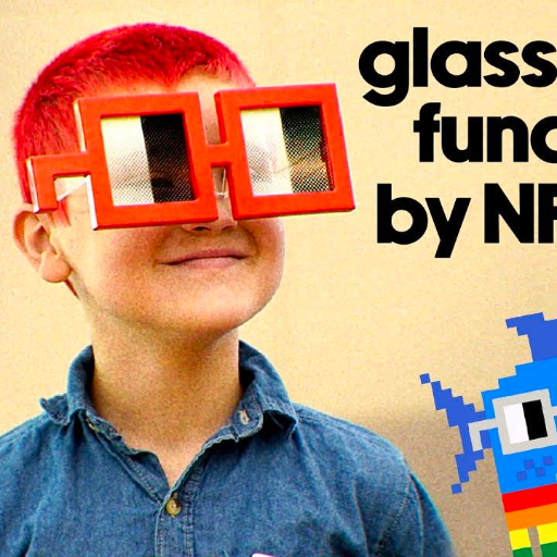 kidsnouns.jpg