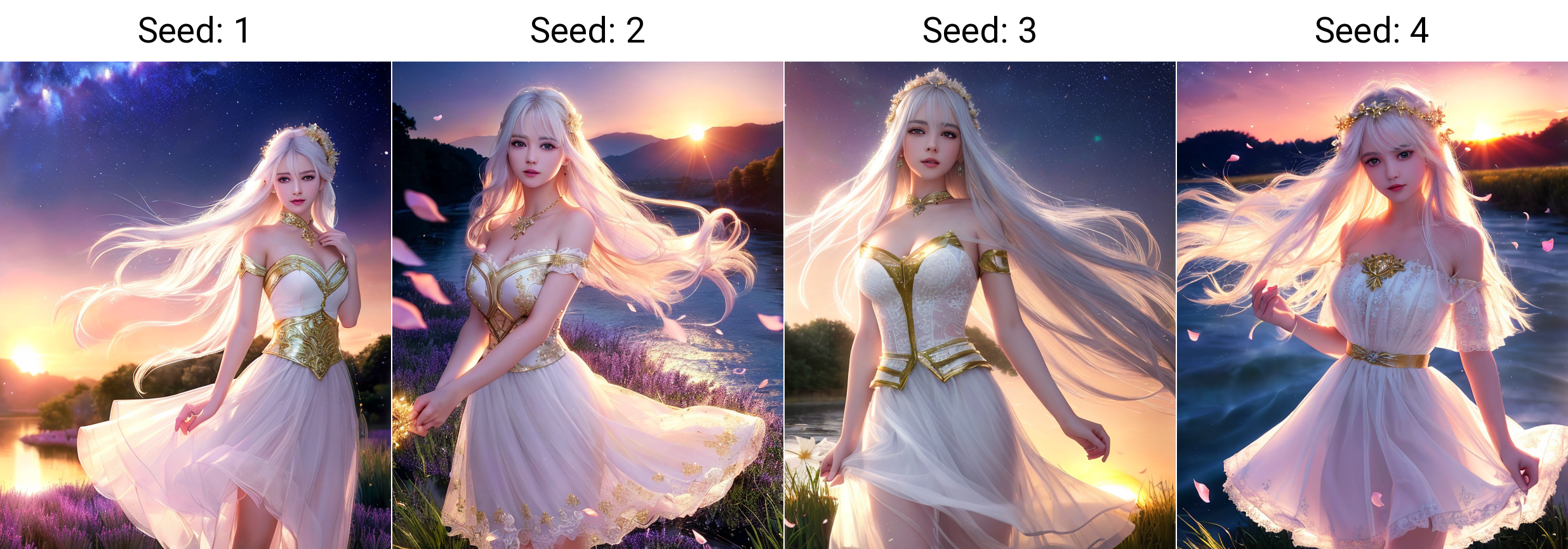 anime_girl.png