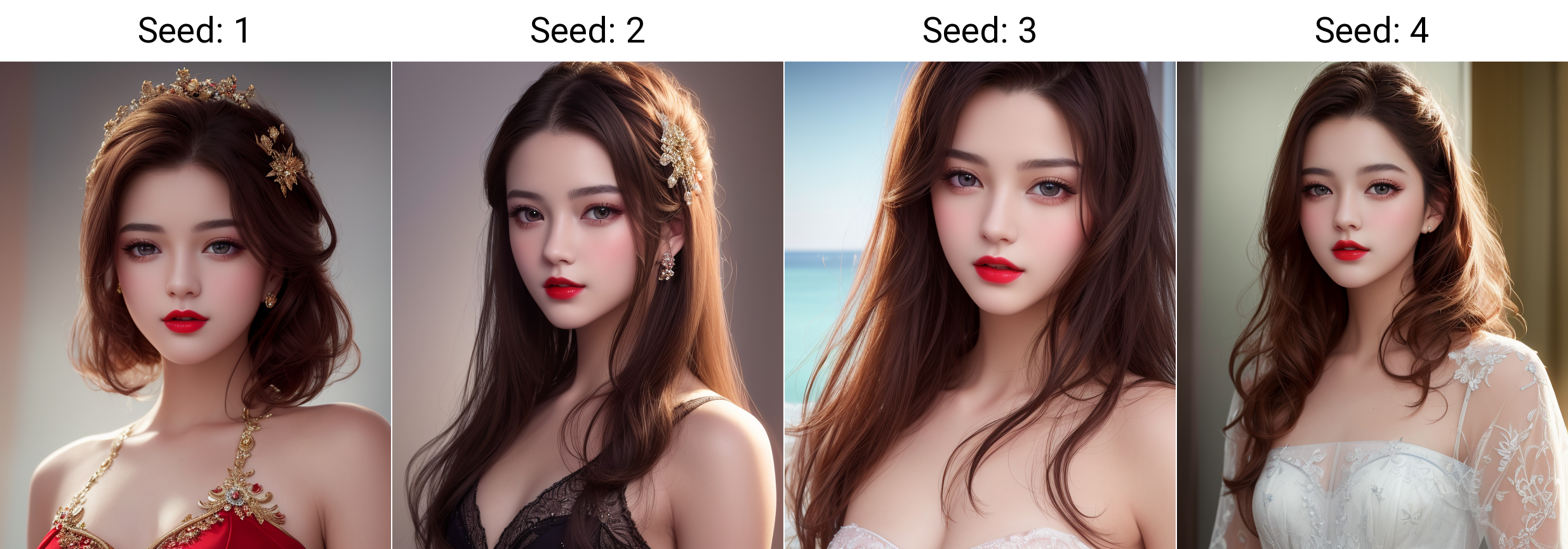 real_girl.png