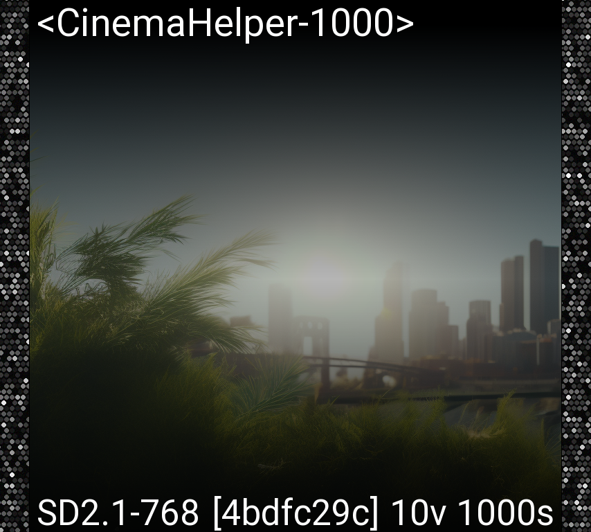 CinemaHelper-1000.png