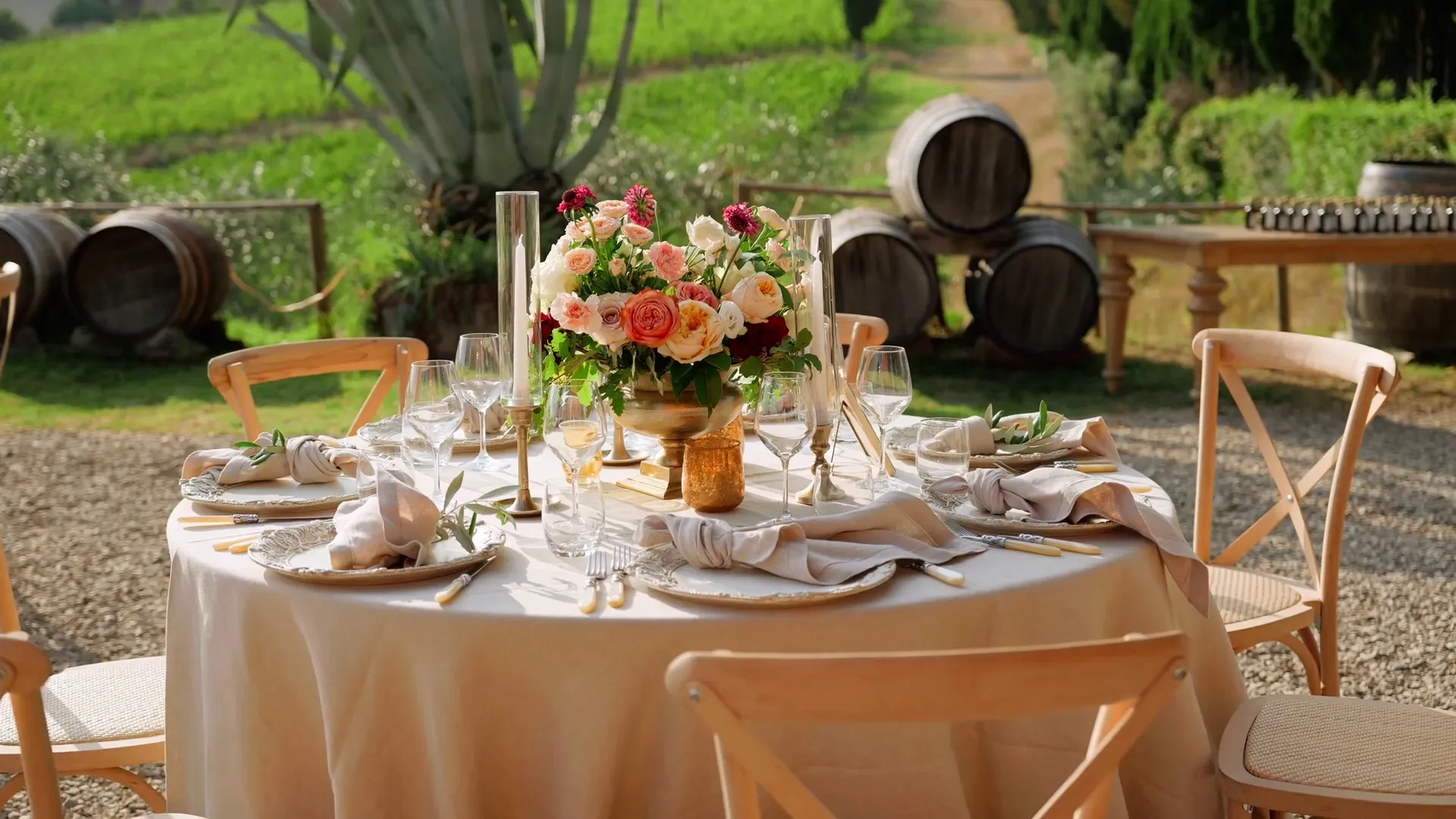 table.webp