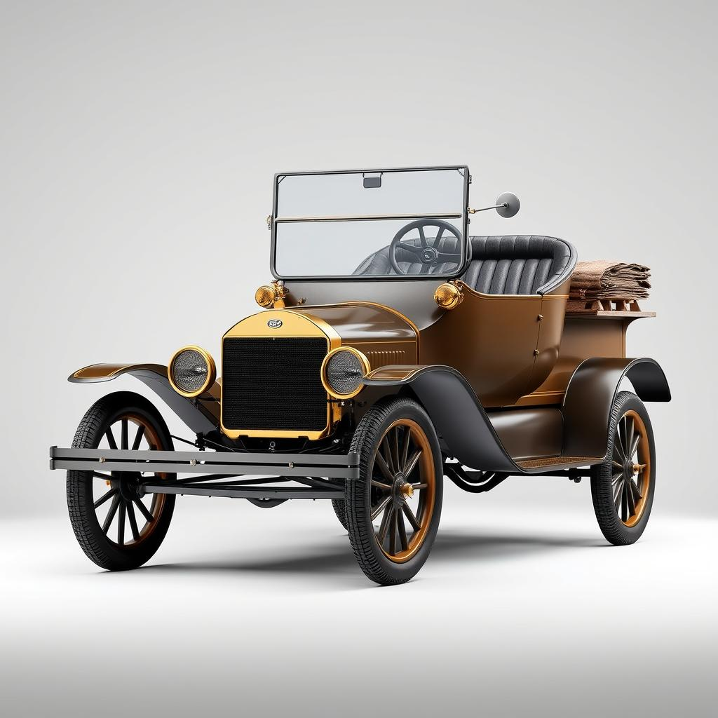 car_past.png