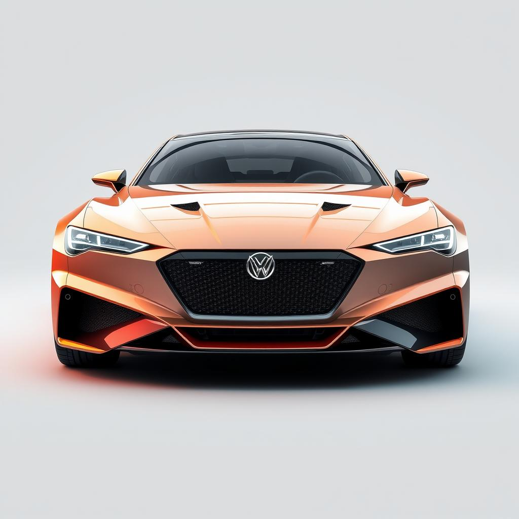 car_present.png
