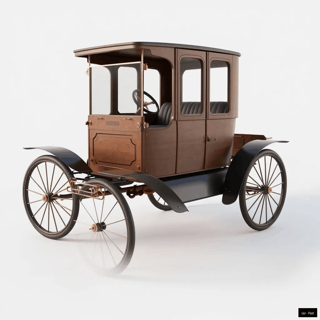 car_evolution2.gif