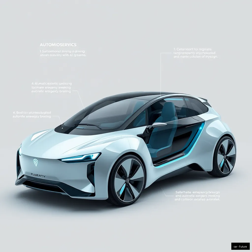 car_future2.png