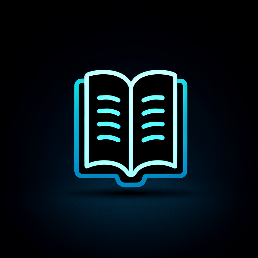 generated-icon.png