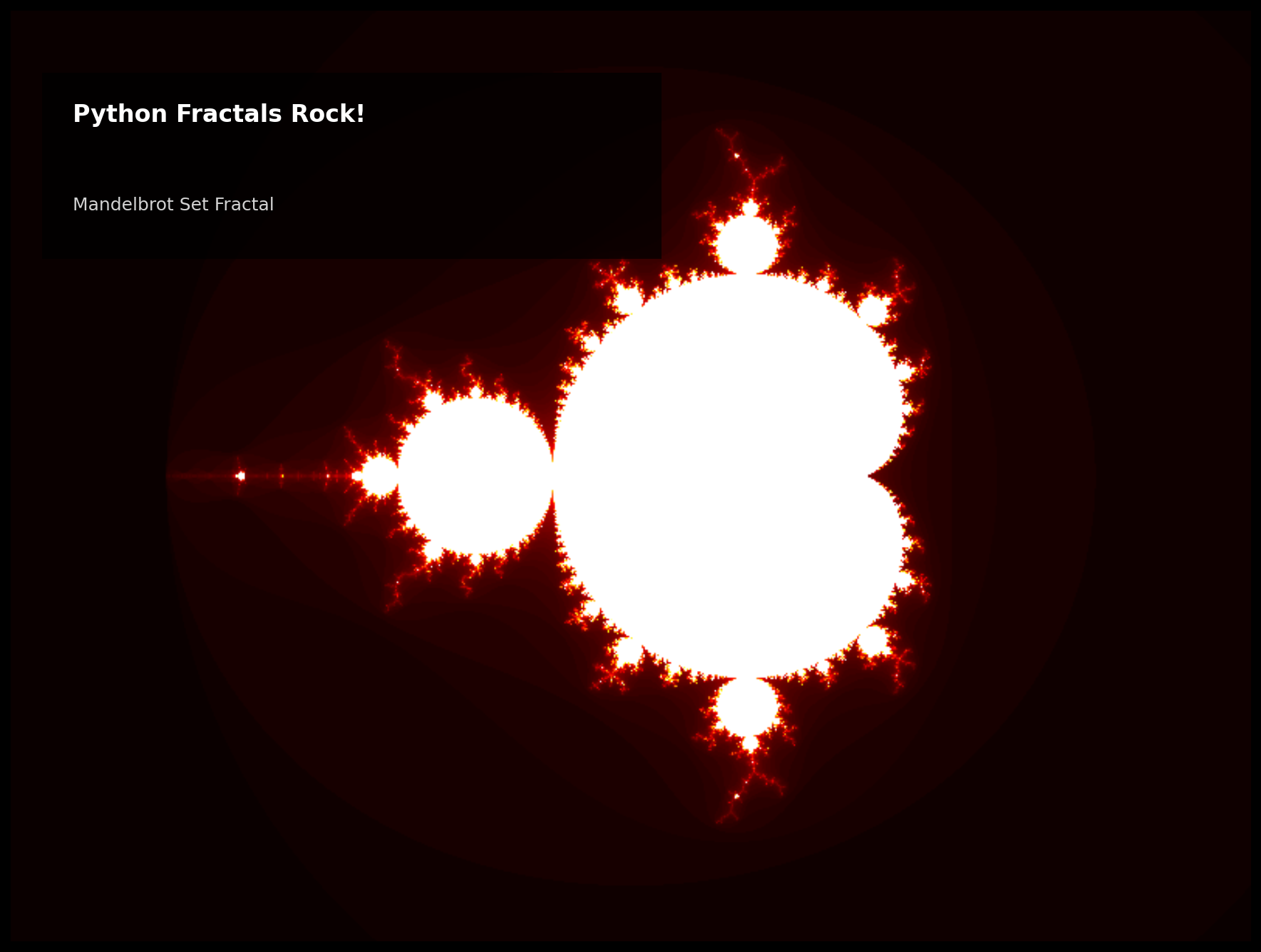 fractal_with_text.png