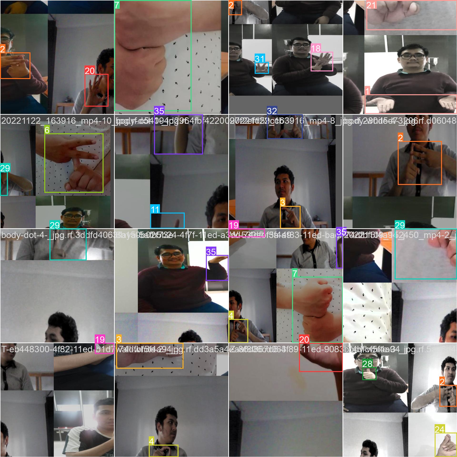 train_batch0.jpg