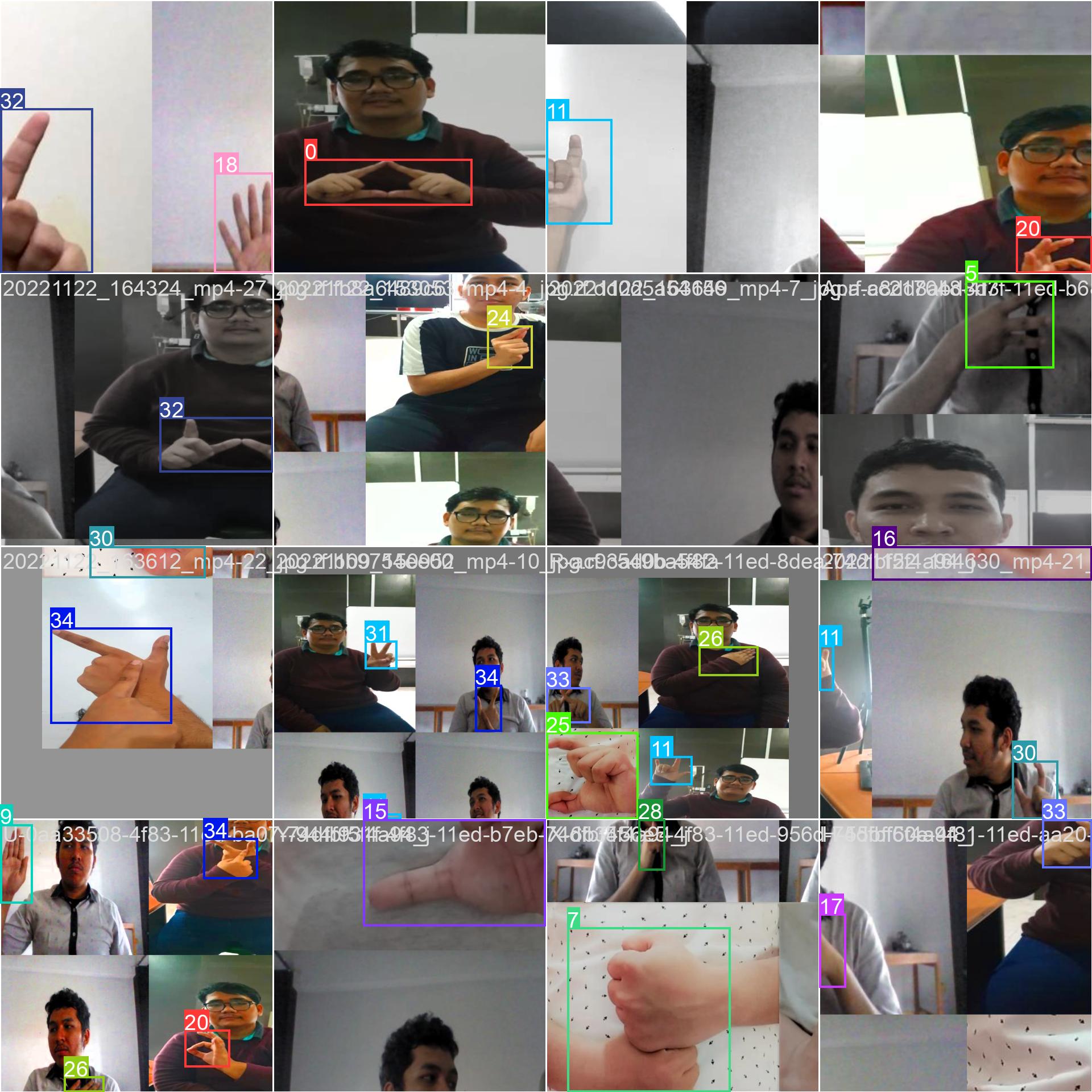 train_batch2.jpg