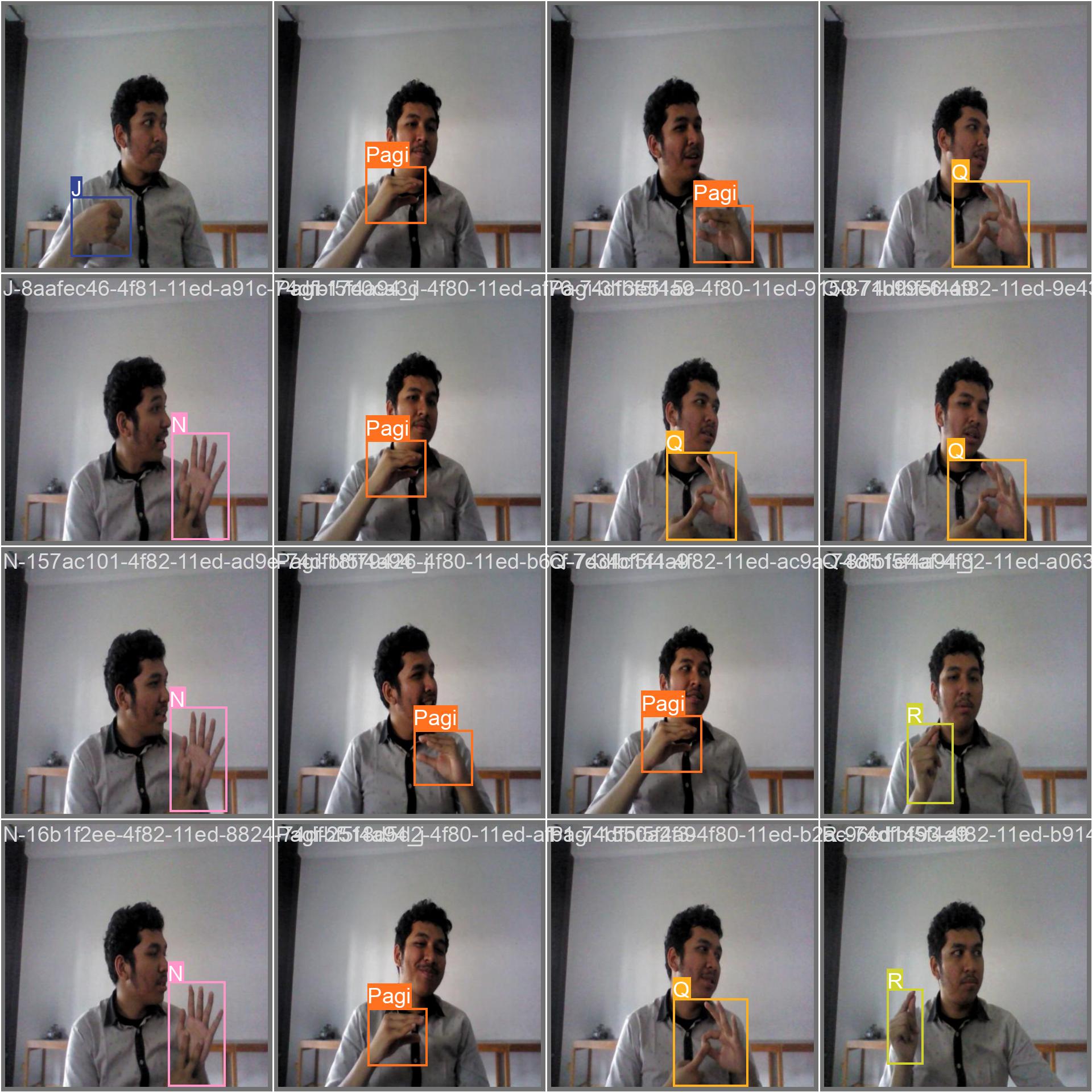 val_batch1_labels.jpg