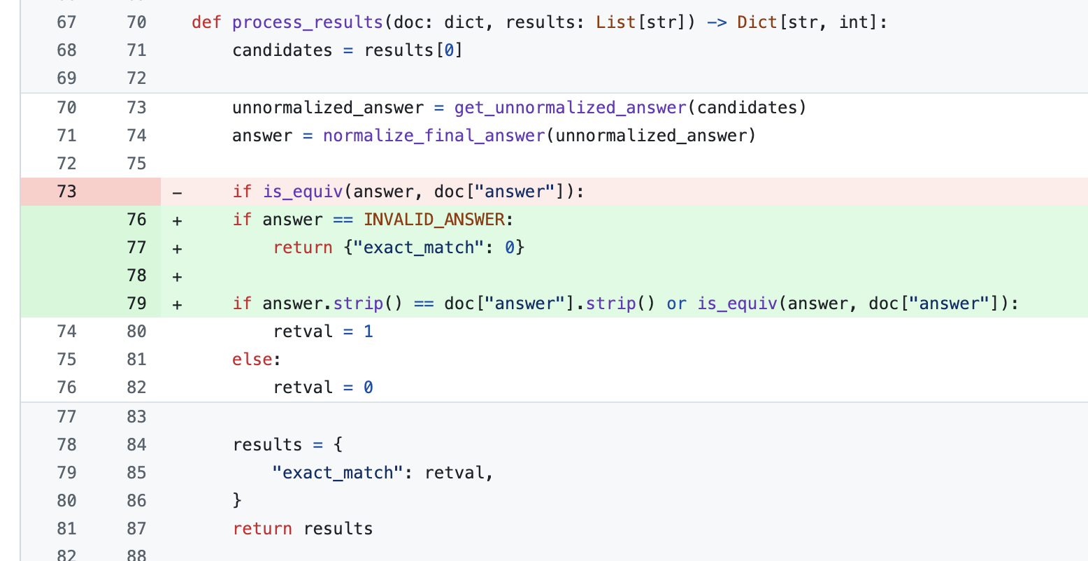 lm_eval_diff.png