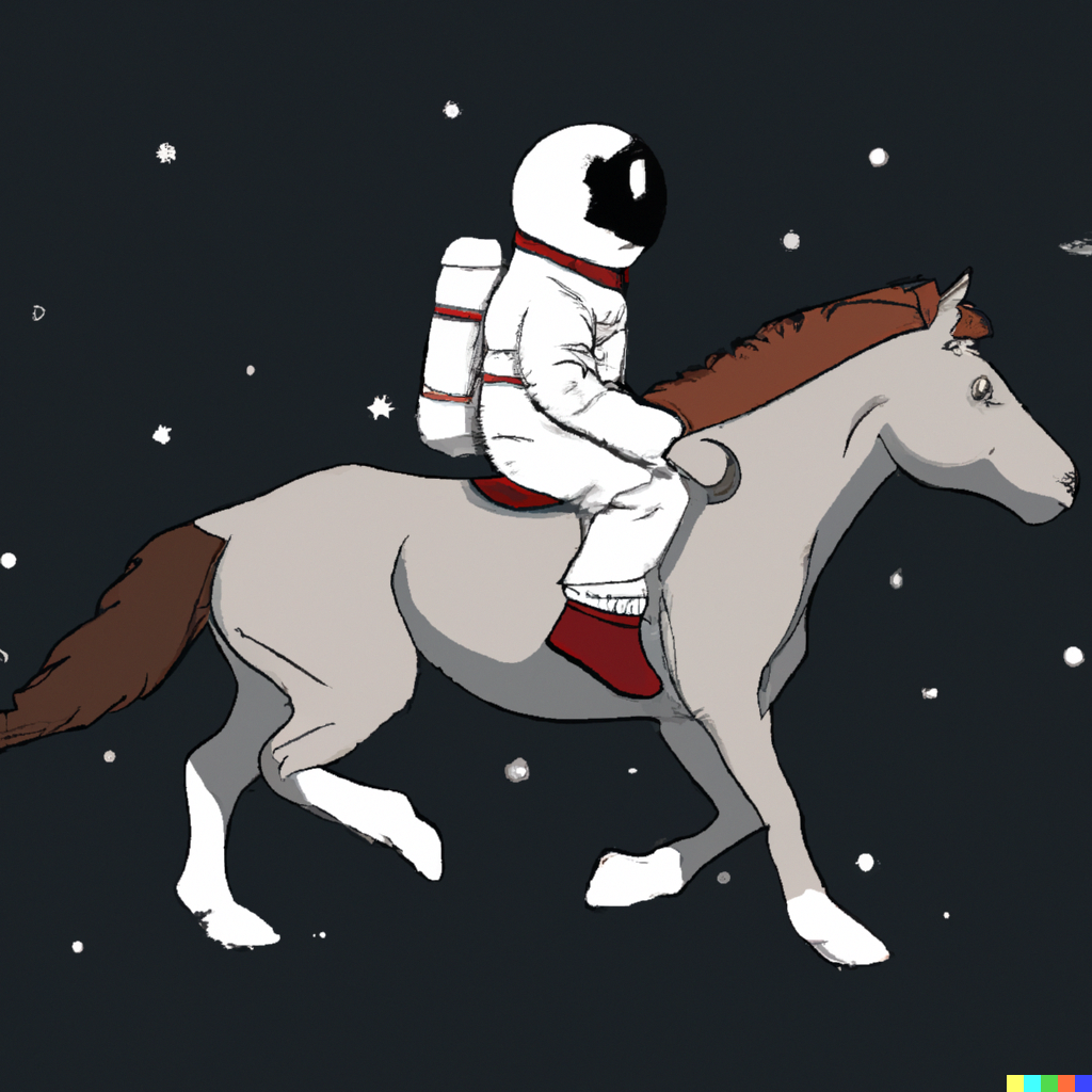 astronaut_horse.png