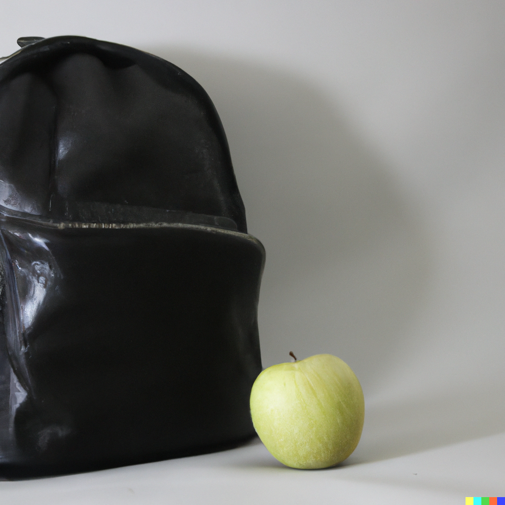 apple_bag.png