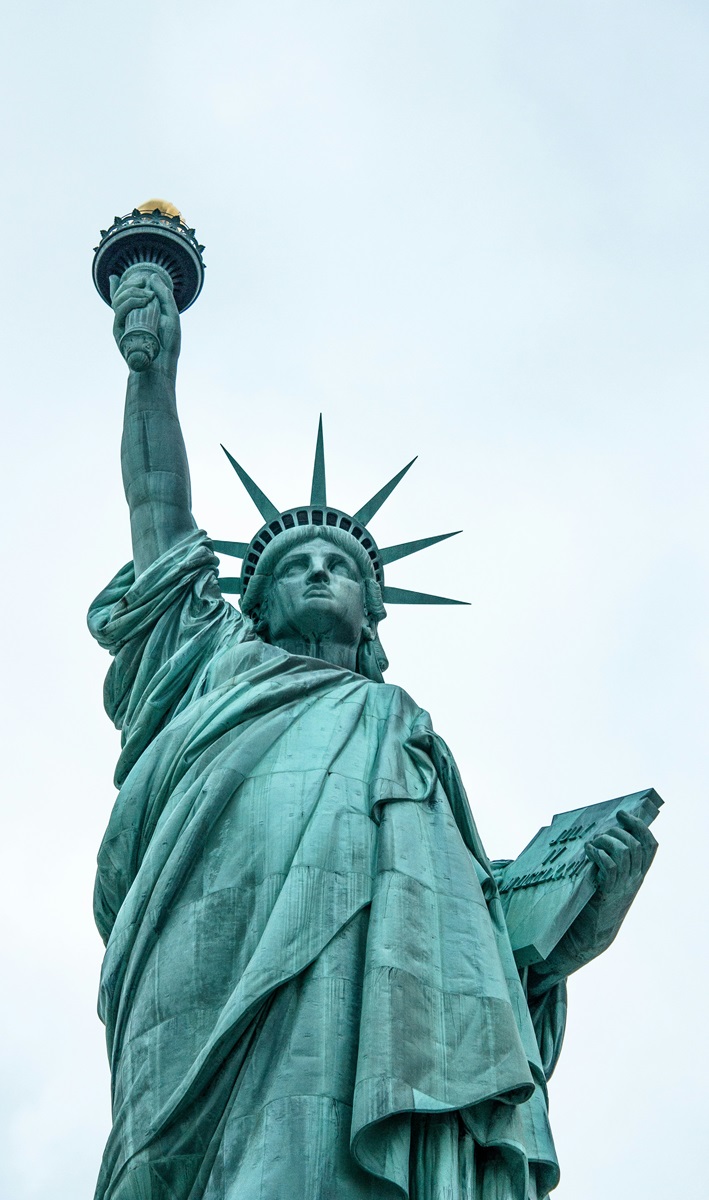 StatueOfLiberty.jpg