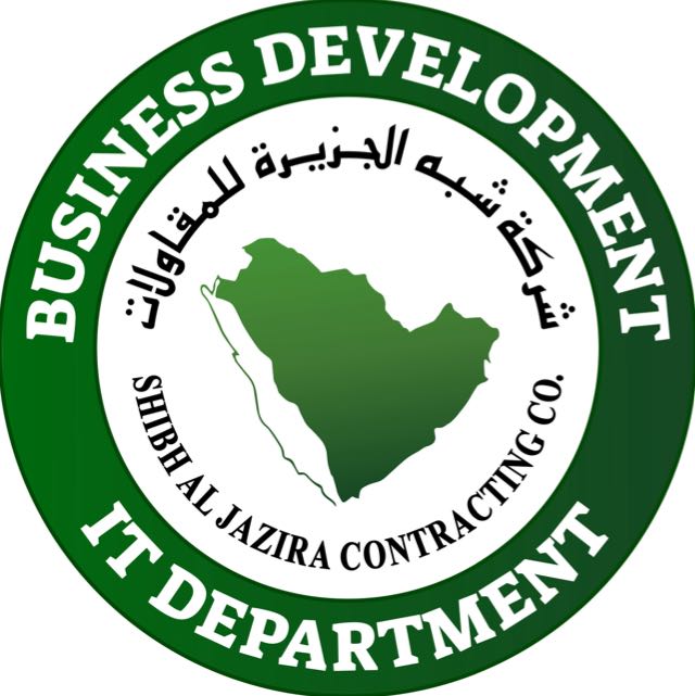 logo.png