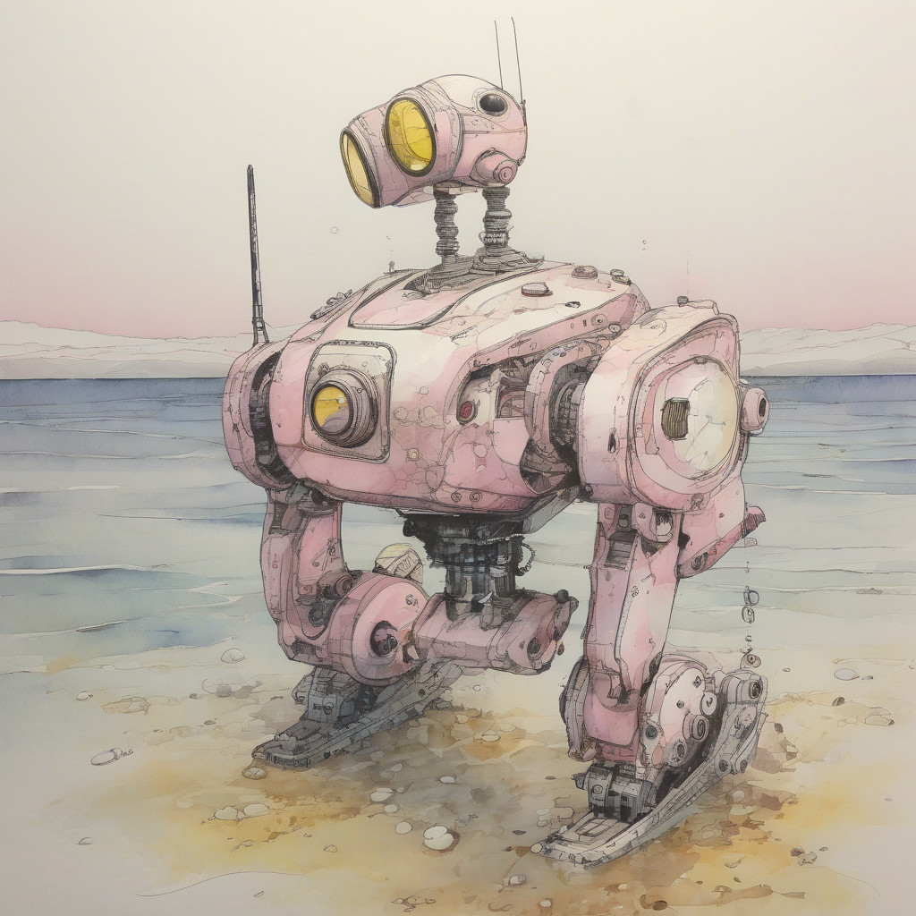 Abandoned robot at t_8.png