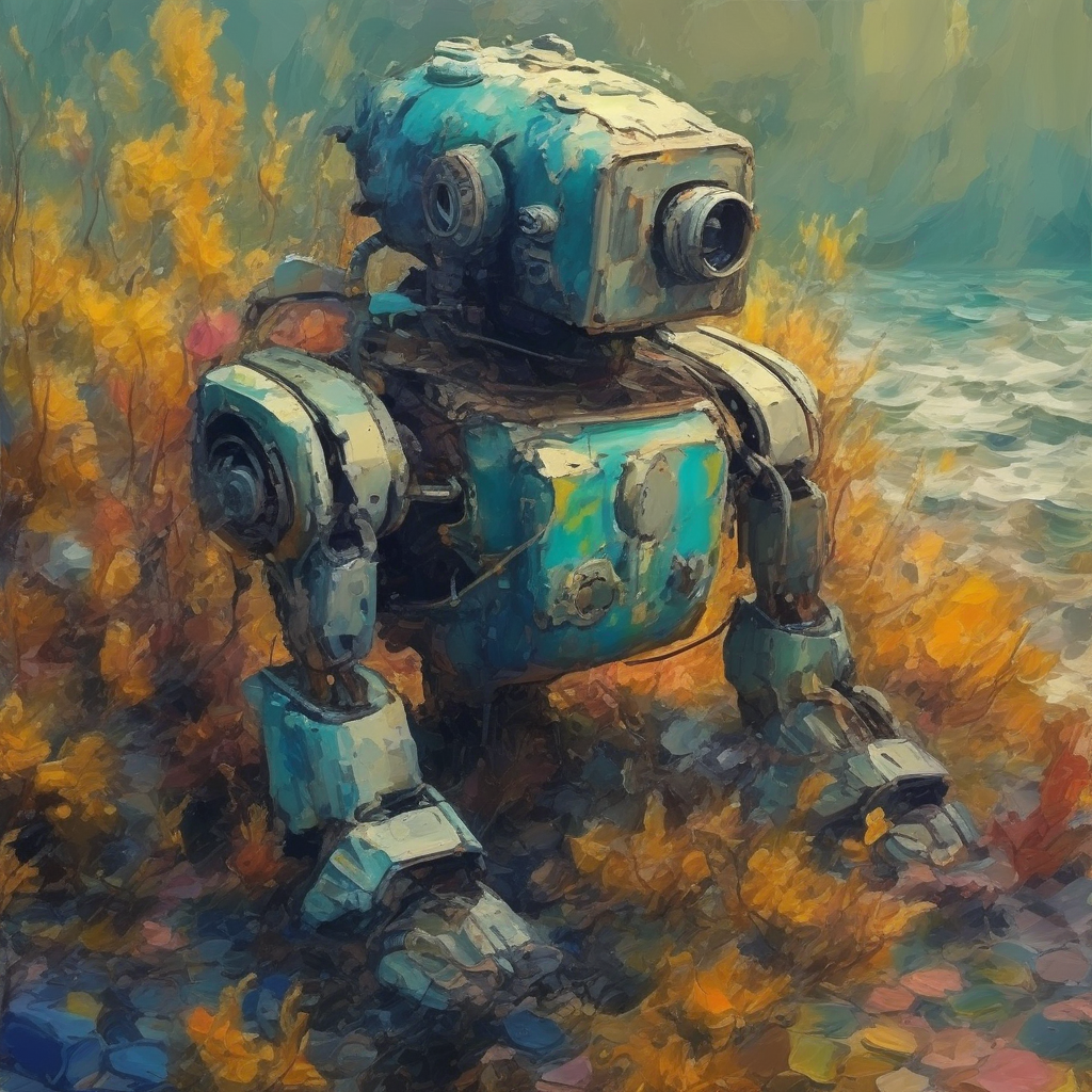 Abandoned robot at t_9.png