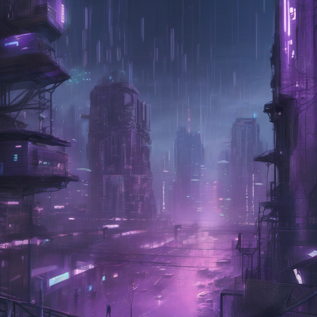 Cityscape during a t_6.png