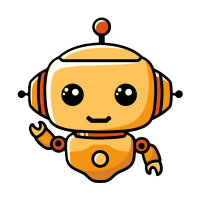 icon.png