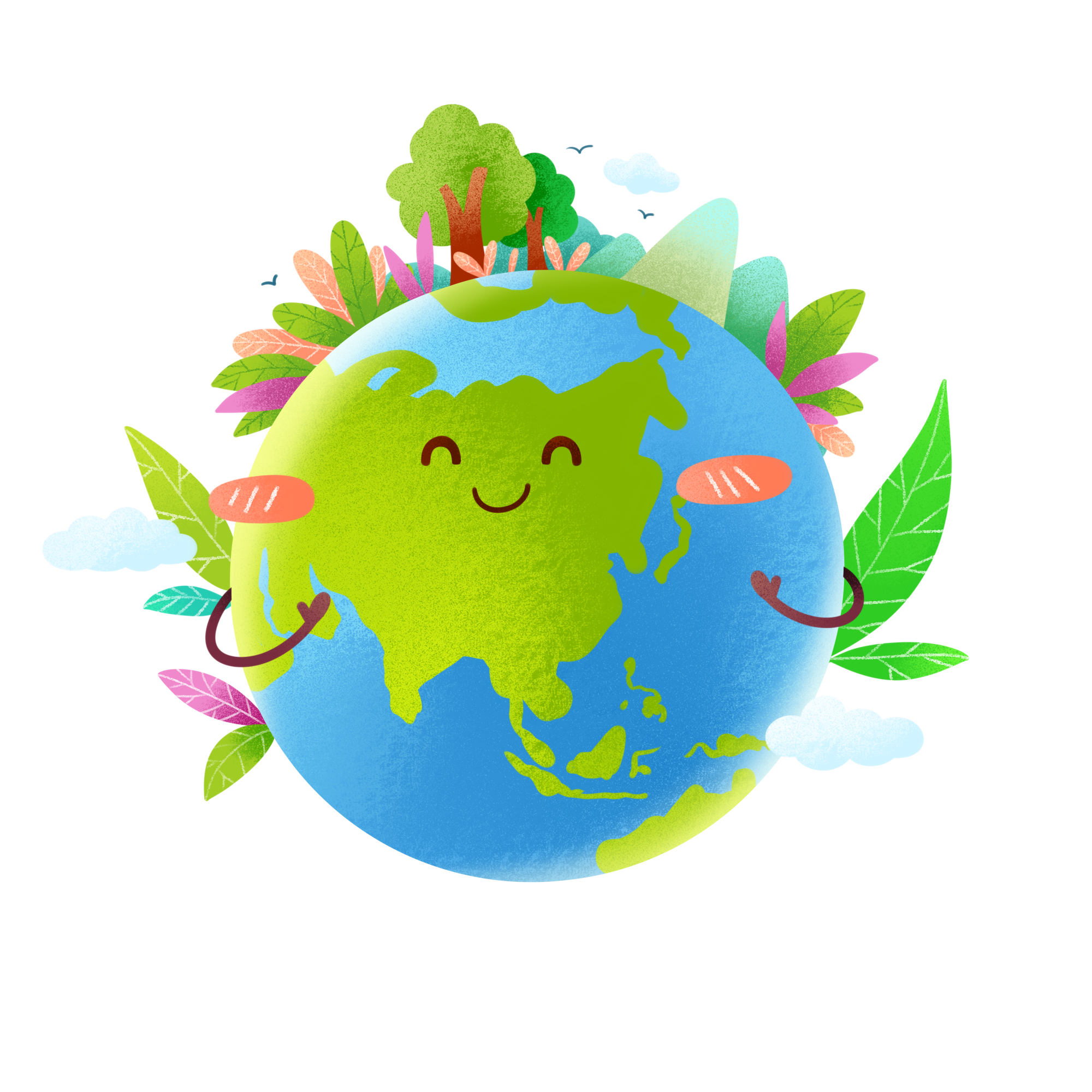 cute_world.png