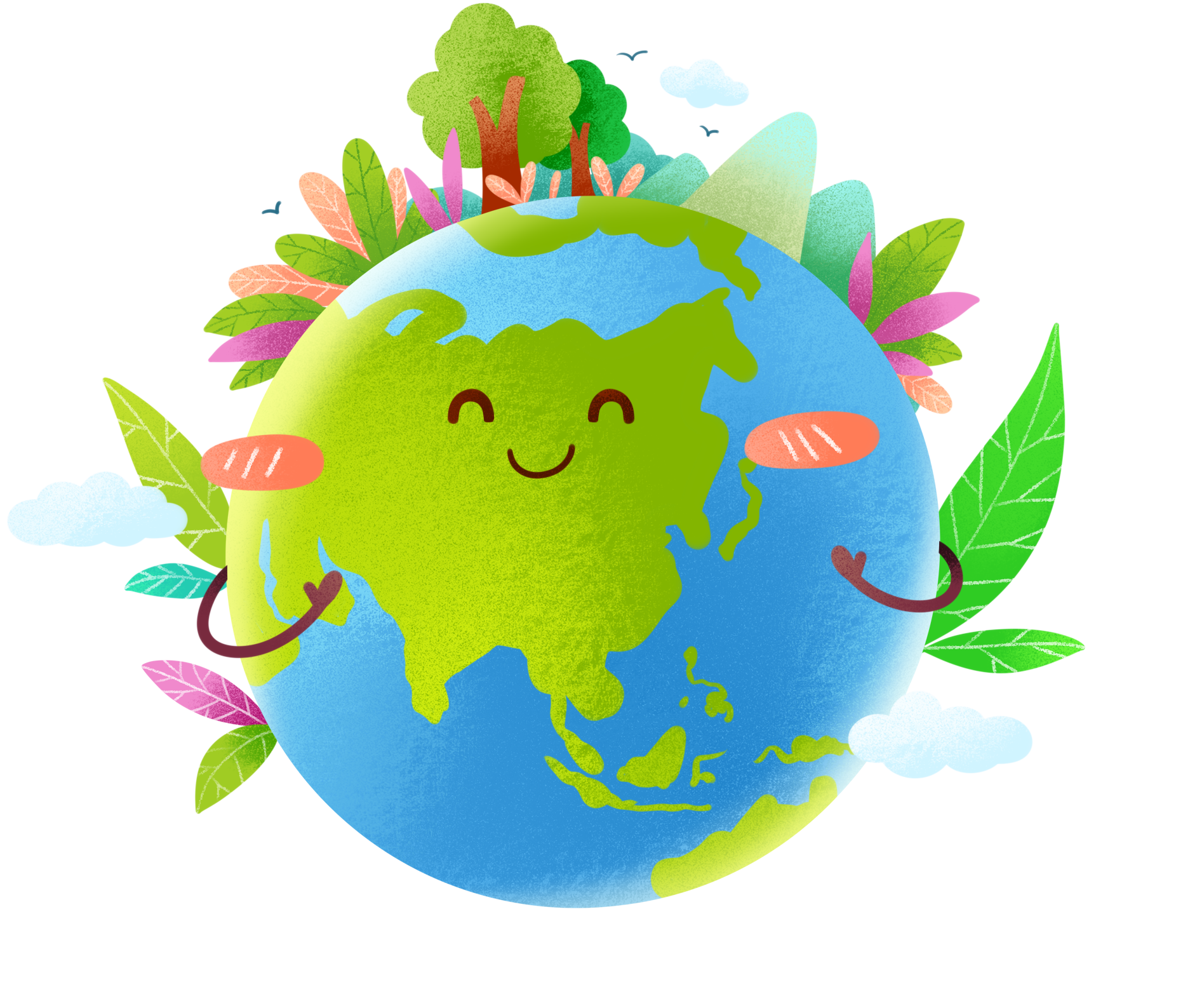 cute_world_mini.png
