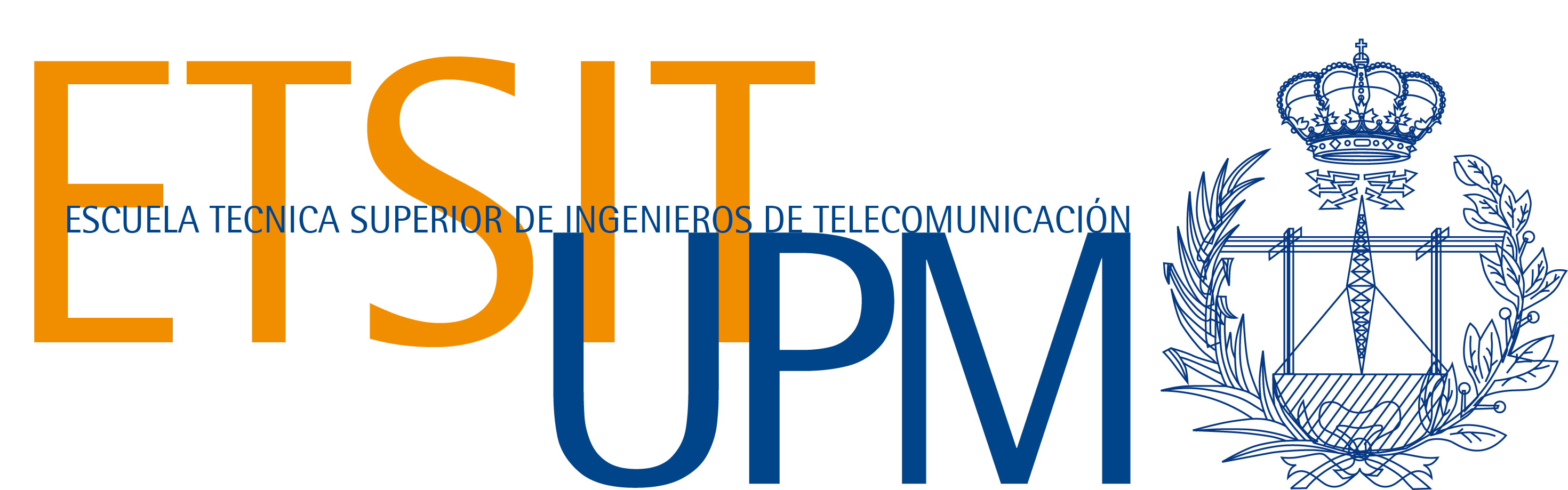 upm3.png