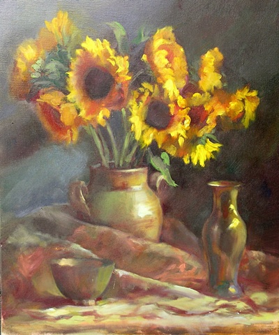 sunflower.jpg