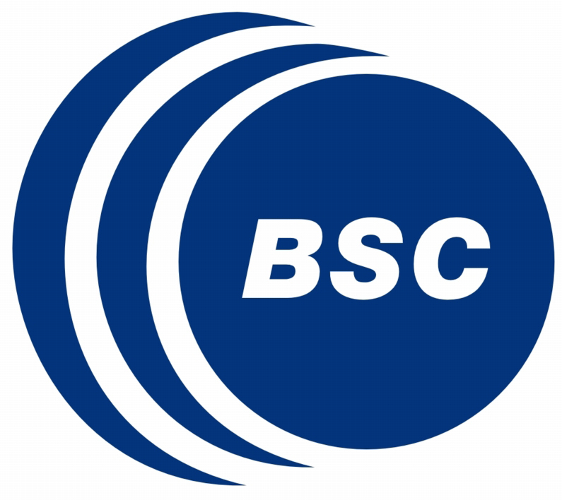 bsc-logo.png
