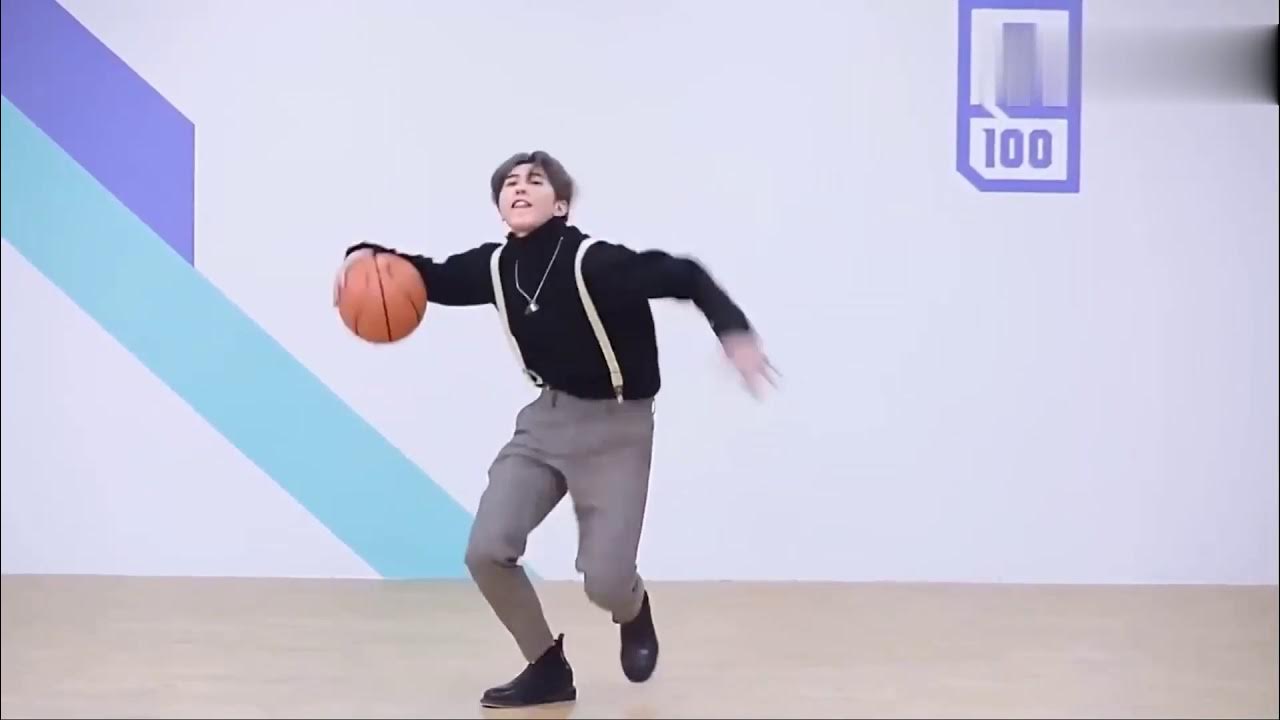 06.png
